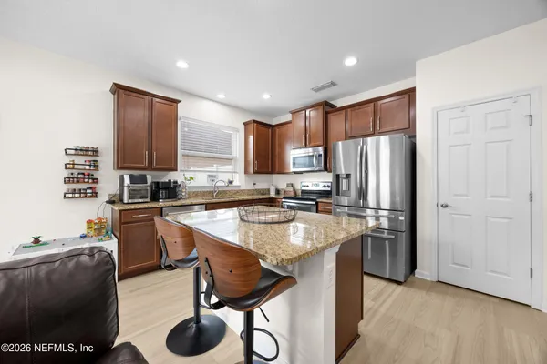 $399,000 | 1076 Santa Cruz Street, St. Augustine, FL 32092