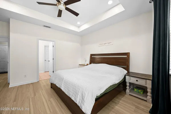 $399,000 | 1076 Santa Cruz Street, St. Augustine, FL 32092