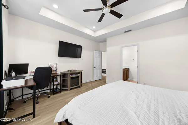 $399,000 | 1076 Santa Cruz Street, St. Augustine, FL 32092