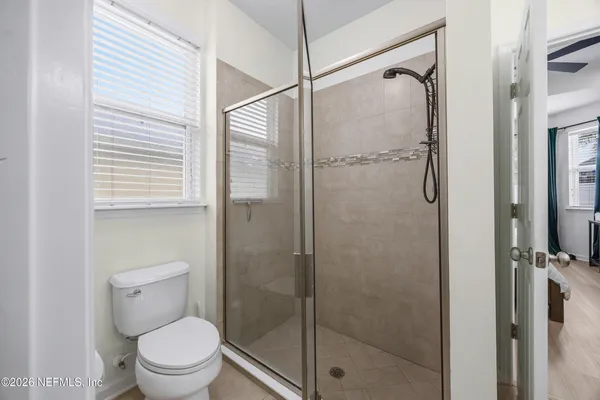 $399,000 | 1076 Santa Cruz Street, St. Augustine, FL 32092