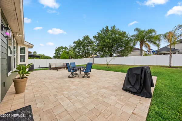 $399,000 | 1076 Santa Cruz Street, St. Augustine, FL 32092