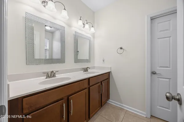$399,000 | 1076 Santa Cruz Street, St. Augustine, FL 32092