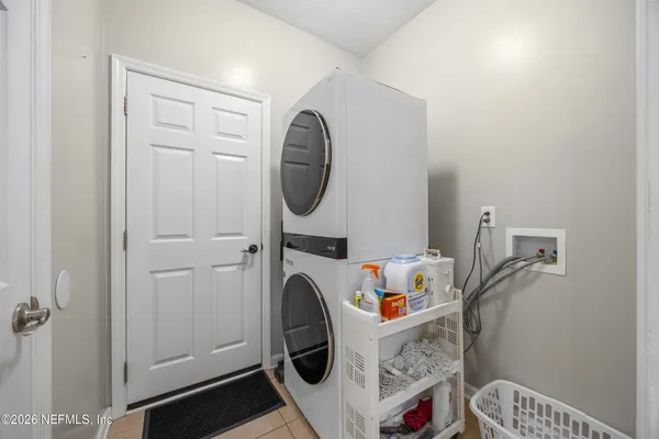 $399,000 | 1076 Santa Cruz Street, St. Augustine, FL 32092