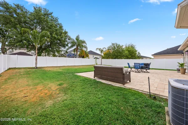 $399,000 | 1076 Santa Cruz Street, St. Augustine, FL 32092