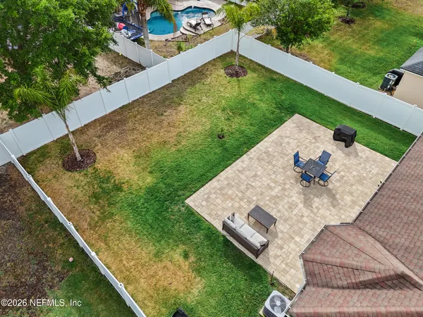 $399,000 | 1076 Santa Cruz Street, St. Augustine, FL 32092