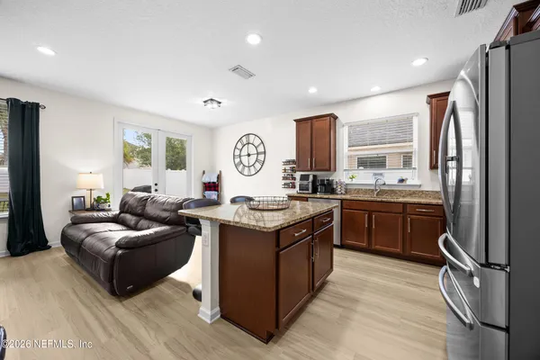 $399,000 | 1076 Santa Cruz Street, St. Augustine, FL 32092