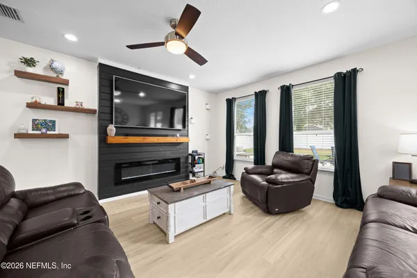 $399,000 | 1076 Santa Cruz Street, St. Augustine, FL 32092
