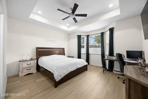 $399,000 | 1076 Santa Cruz Street, St. Augustine, FL 32092