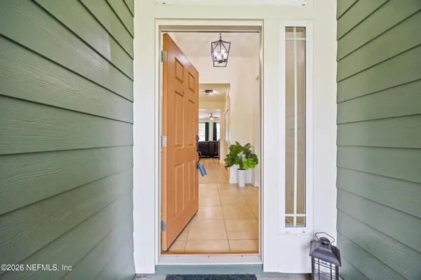 $399,000 | 1076 Santa Cruz Street, St. Augustine, FL 32092