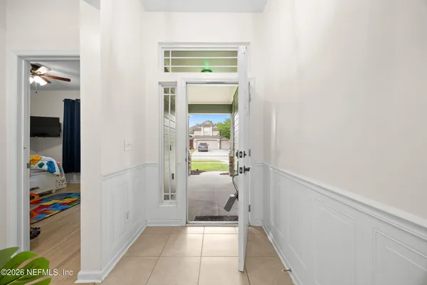 $399,000 | 1076 Santa Cruz Street, St. Augustine, FL 32092