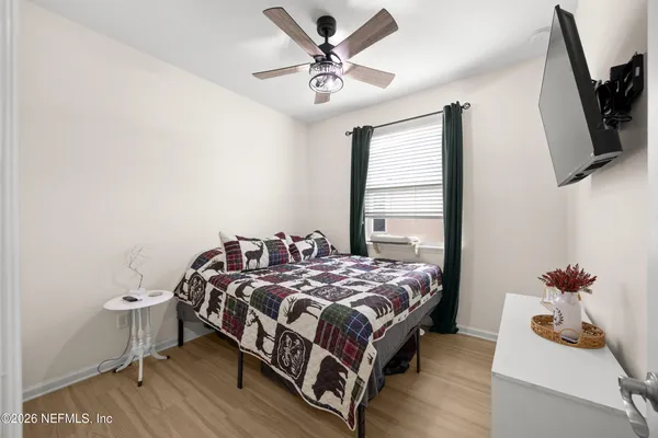 $399,000 | 1076 Santa Cruz Street, St. Augustine, FL 32092