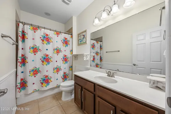 $399,000 | 1076 Santa Cruz Street, St. Augustine, FL 32092