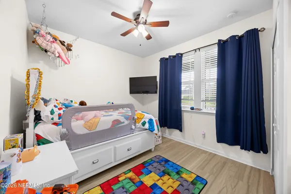 $399,000 | 1076 Santa Cruz Street, St. Augustine, FL 32092