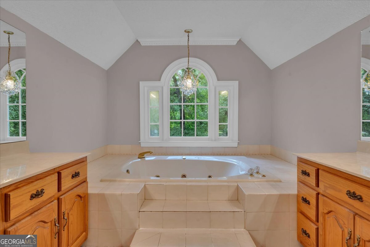 1015 Cherokee Road Perry, GA 31069 - Photo 45 of 85