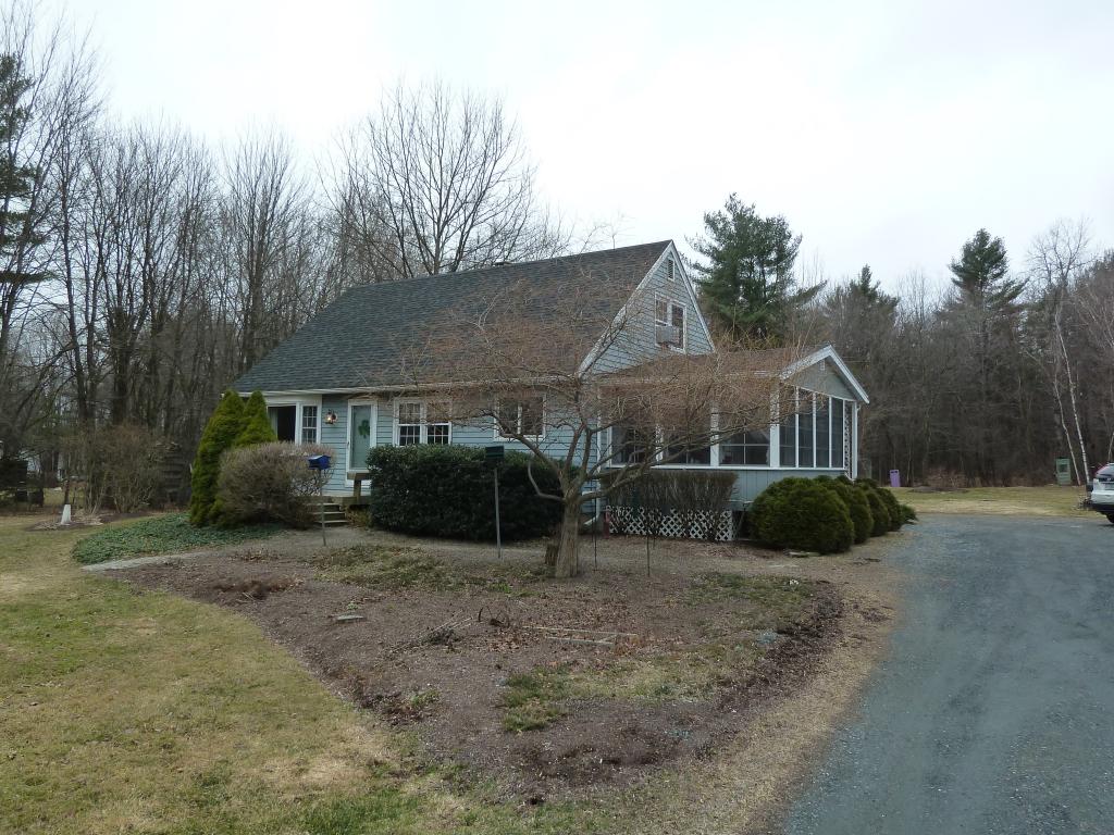 462 4th Range Road Pembroke, NH 03275 - Photo 1 of 18 Gallery Image 1