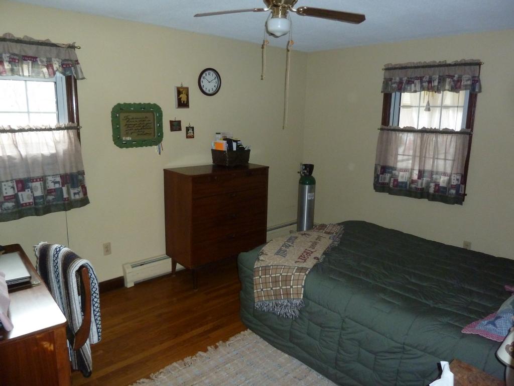 462 4th Range Road Pembroke, NH 03275 - Photo 11 of 18 Gallery Image 11