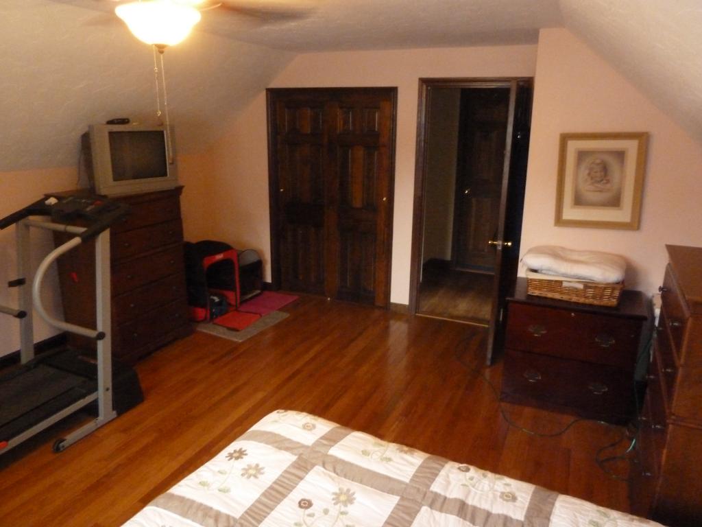 462 4th Range Road Pembroke, NH 03275 - Photo 12 of 18 Gallery Image 12