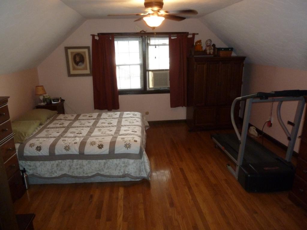 462 4th Range Road Pembroke, NH 03275 - Photo 13 of 18 Gallery Image 13