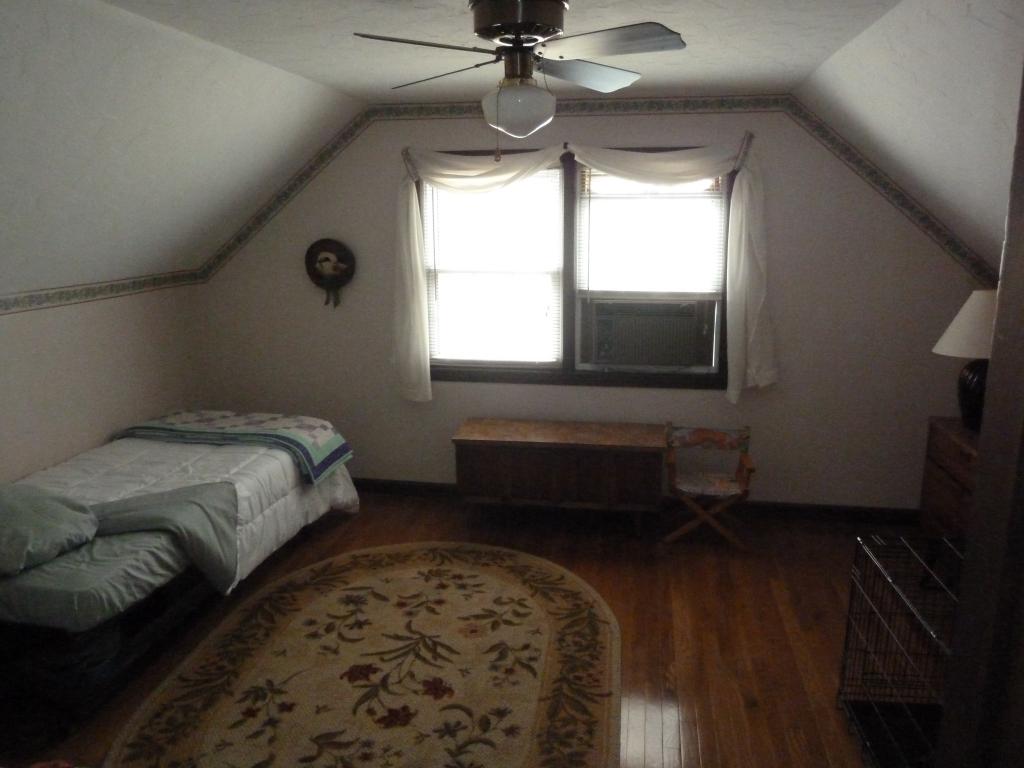 462 4th Range Road Pembroke, NH 03275 - Photo 14 of 18 Gallery Image 14