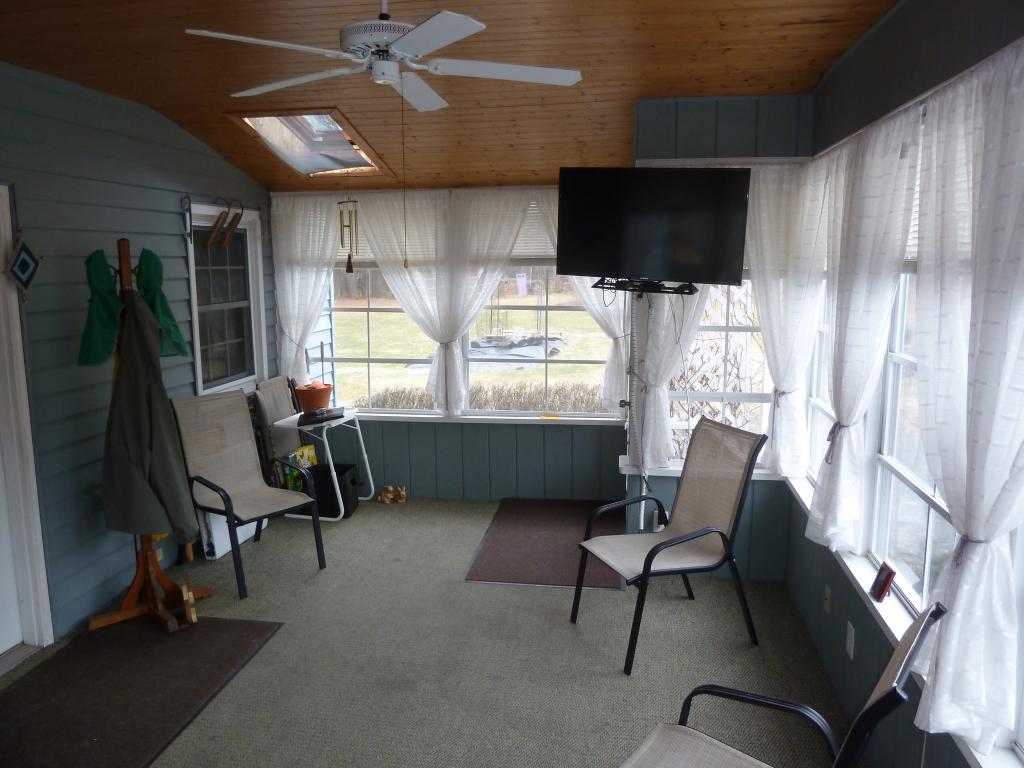 462 4th Range Road Pembroke, NH 03275 - Photo 15 of 18 Gallery Image 15