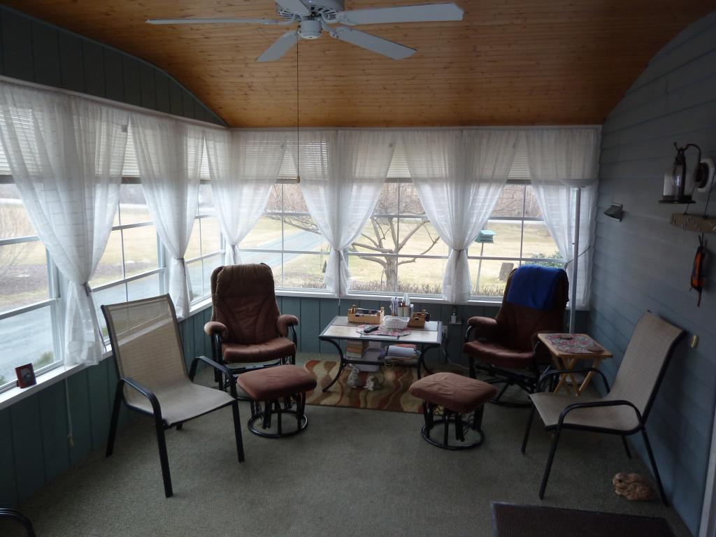 462 4th Range Road Pembroke, NH 03275 - Photo 16 of 18 Gallery Image 16