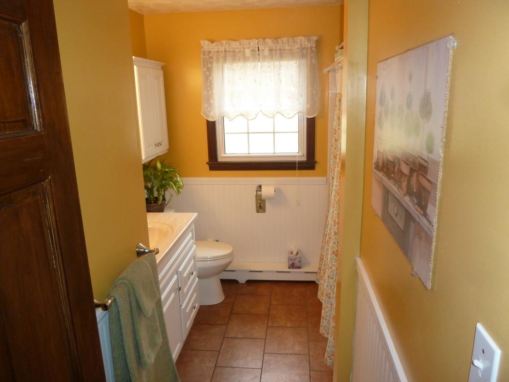 462 4th Range Road Pembroke, NH 03275 - Photo 17 of 18 Gallery Image 17