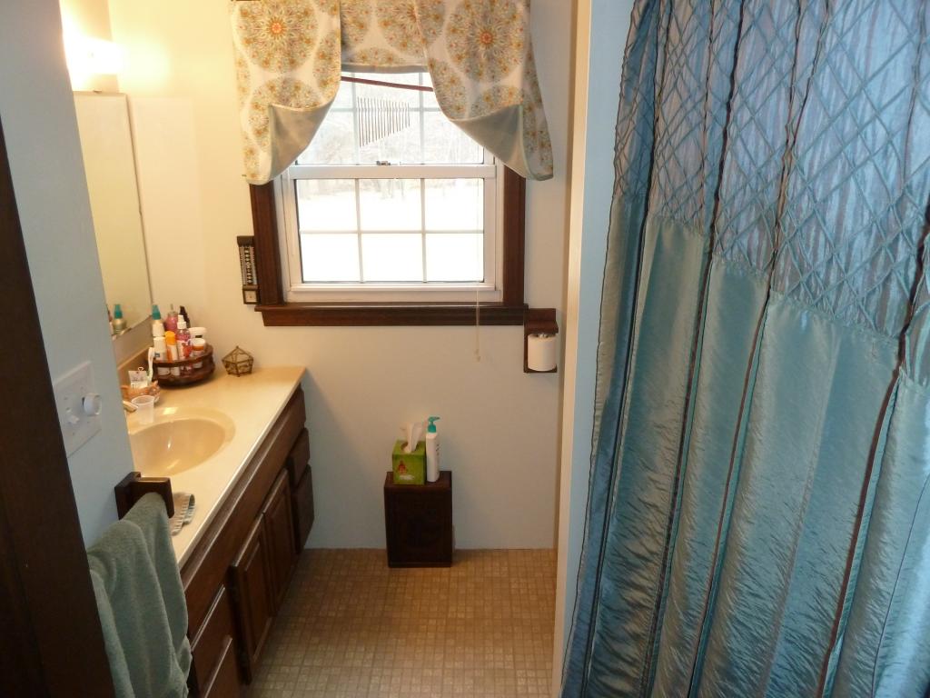 462 4th Range Road Pembroke, NH 03275 - Photo 18 of 18 Gallery Image 18