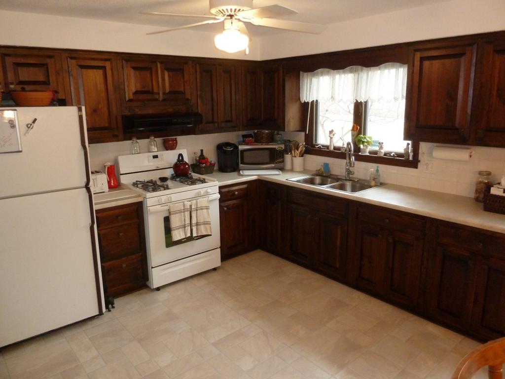 462 4th Range Road Pembroke, NH 03275 - Photo 7 of 18 Gallery Image 7
