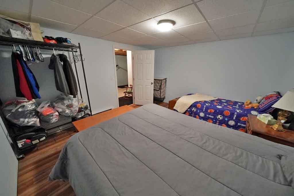 217 Campbell Road New Limerick, ME 04761 - Photo 45 of 92 4th-bedroom-me-property