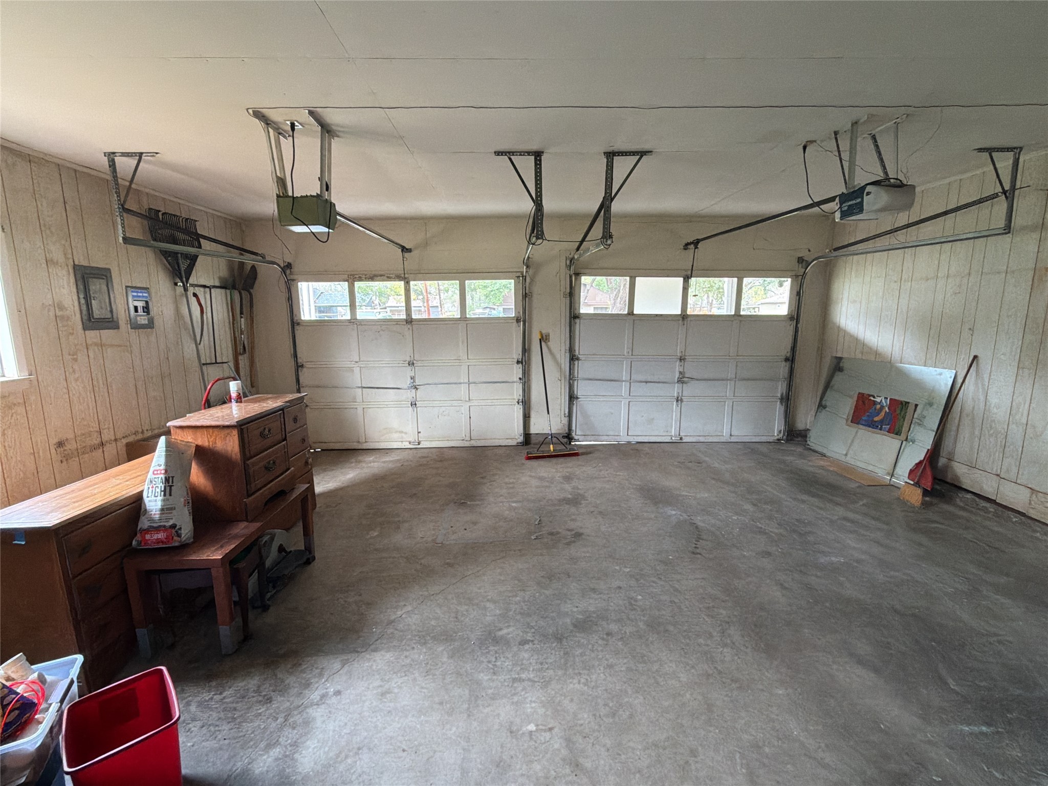 3604 Rychlik Drive Rosenberg, TX 77471 - Photo 13 of 13 a view of storage and utility room