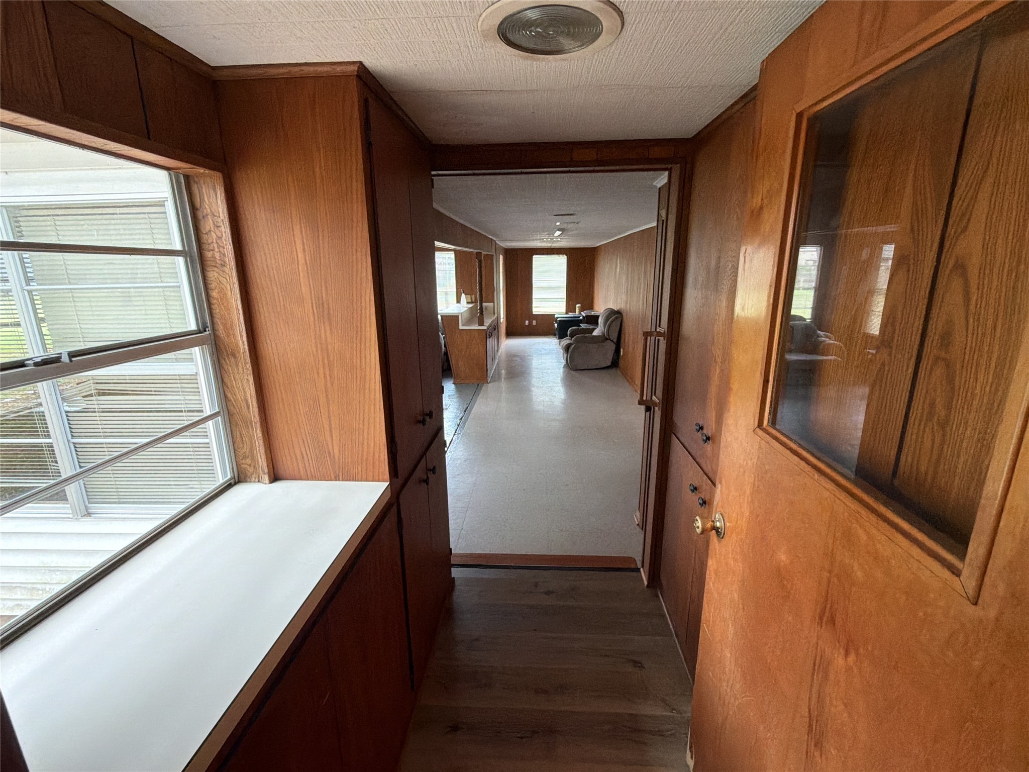 3604 Rychlik Drive Rosenberg, TX 77471 - Photo 5 of 13