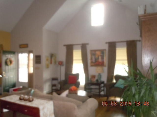 71303 Brush Road Niles, MI 49120 - Photo 11 of 22 DSCN7526