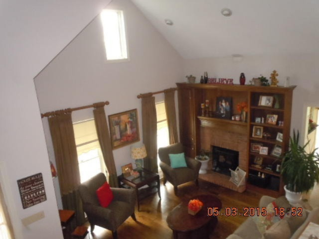 71303 Brush Road Niles, MI 49120 - Photo 12 of 22 DSCN7550