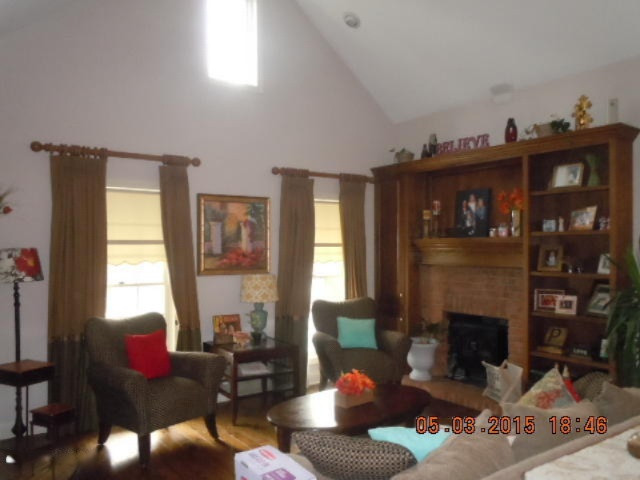 71303 Brush Road Niles, MI 49120 - Photo 13 of 22 DSCN7527