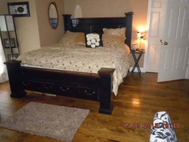 71303 Brush Road Niles, MI 49120 - Photo 14 of 22 DSCN7534
