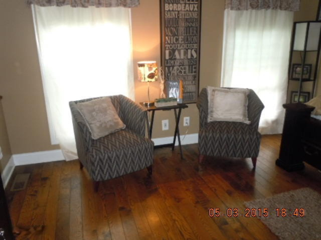 71303 Brush Road Niles, MI 49120 - Photo 15 of 22 DSCN7537
