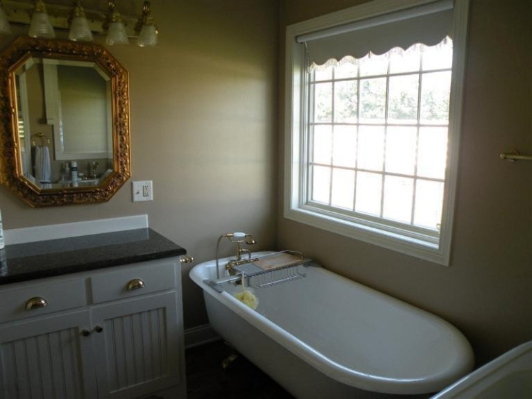 71303 Brush Road Niles, MI 49120 - Photo 16 of 22 Additional Photo