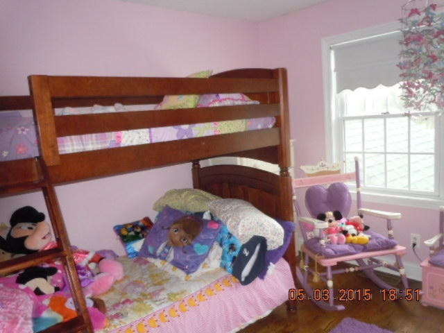 71303 Brush Road Niles, MI 49120 - Photo 17 of 22 DSCN7542