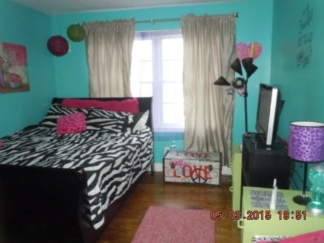 71303 Brush Road Niles, MI 49120 - Photo 18 of 22 DSCN7545