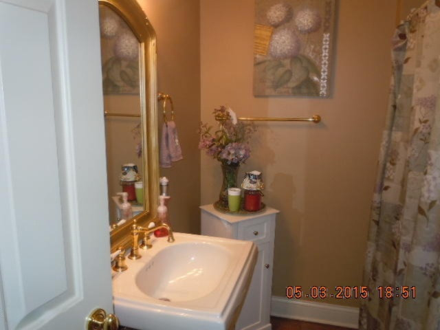 71303 Brush Road Niles, MI 49120 - Photo 19 of 22 DSCN7546