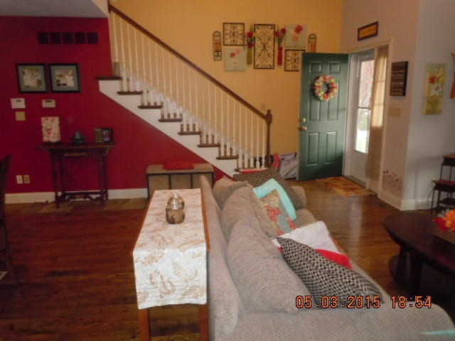 71303 Brush Road Niles, MI 49120 - Photo 20 of 22 DSCN7552