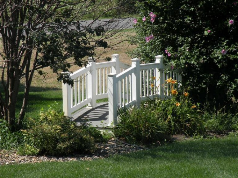 71303 Brush Road Niles, MI 49120 - Photo 2 of 22 Additional Photo