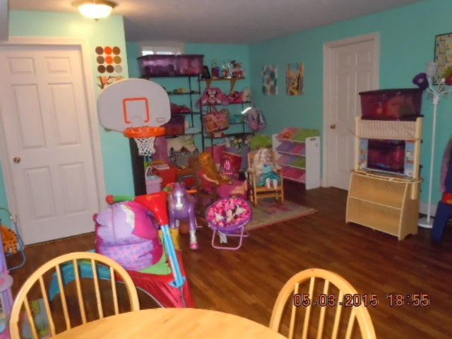 71303 Brush Road Niles, MI 49120 - Photo 21 of 22 DSCN7555