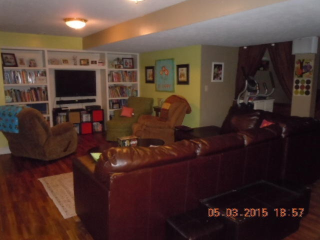 71303 Brush Road Niles, MI 49120 - Photo 22 of 22 DSCN7557