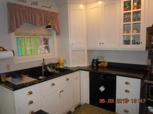 71303 Brush Road Niles, MI 49120 - Photo 6 of 22 DSCN7530