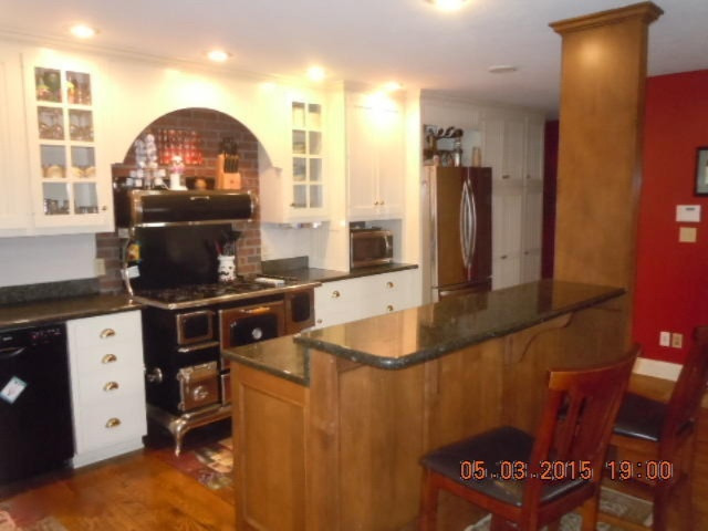 71303 Brush Road Niles, MI 49120 - Photo 7 of 22 DSCN7563