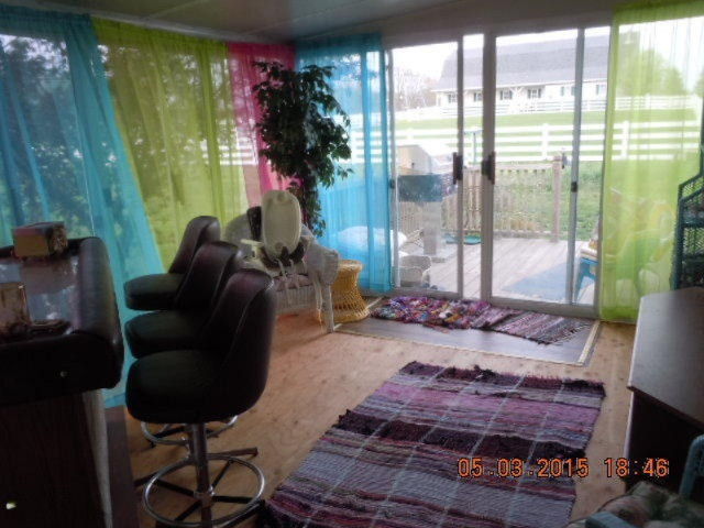 71303 Brush Road Niles, MI 49120 - Photo 9 of 22 DSCN7523