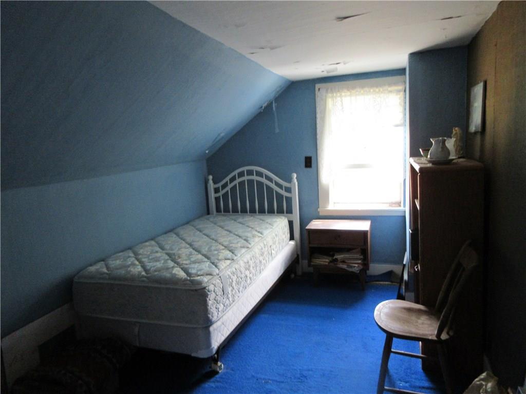 528 Partridge Cove Road Lamoine, ME 04605 - Photo 27 of 34 Photo