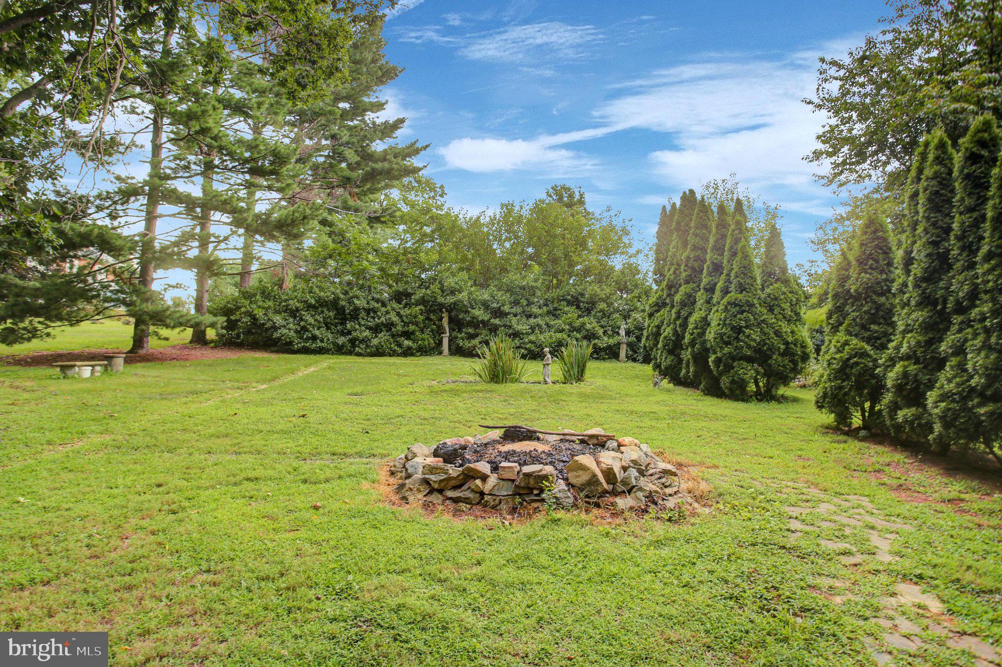 13253 Old Mill Road Waynesboro, PA 17268 - Photo 70 of 90 Gallery Image 70