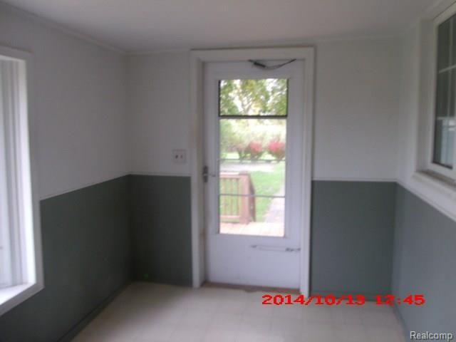 2991 Plank Road Marine City, MI 48039 - Photo 14 of 18 GEDC0262.jpg